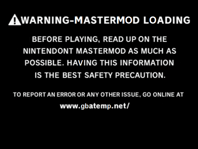 Warning.png