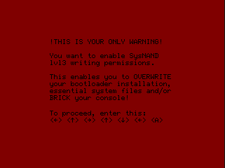 Warning.png