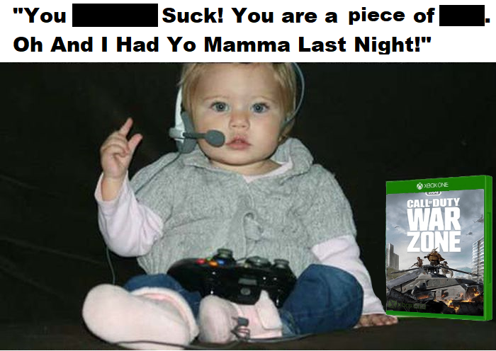 Warzone.png
