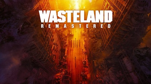wasteland_remastered_art-740x416.jpg