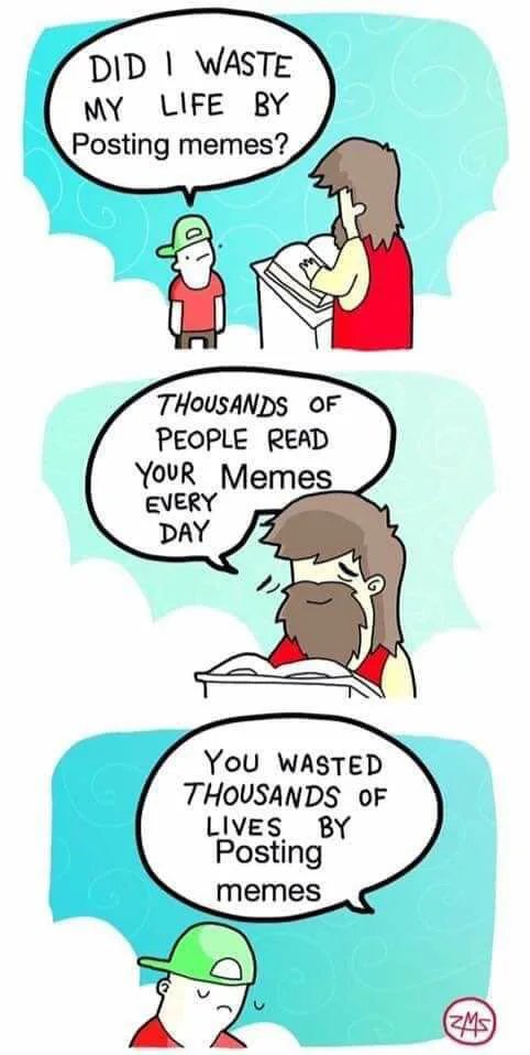 Wasting-your-time.jpg