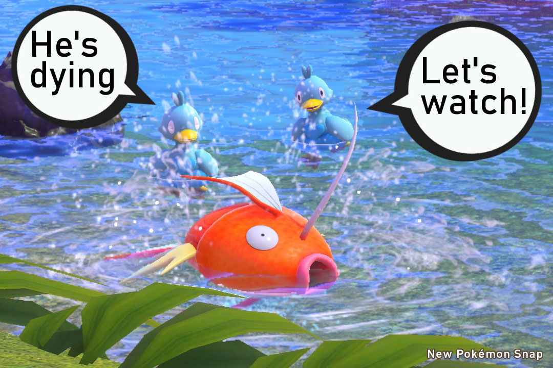 watch.jpg