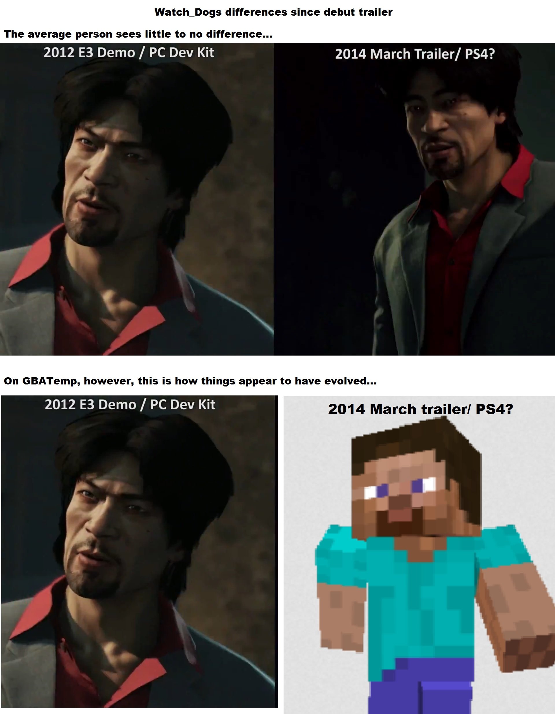 watch_dogs differences.jpg