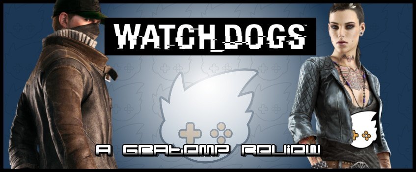 watch_dogs_banner_tweak.jpg
