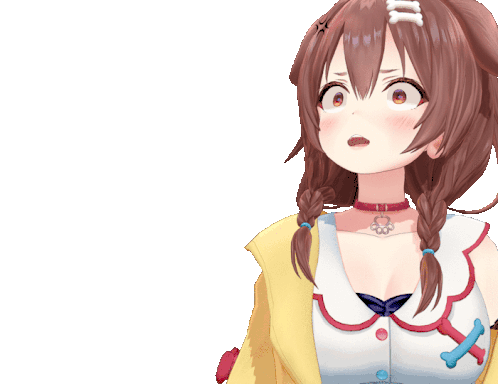 watching-you.gif