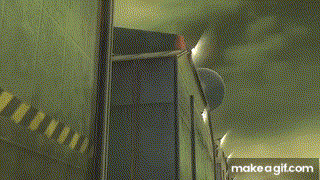 watchout.gif