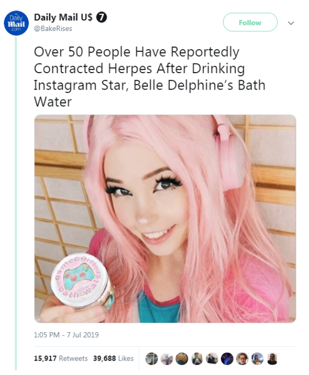 water_screen.png