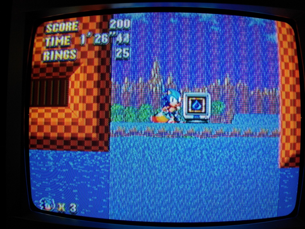 waterfall.jpg