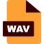 wav-file.png