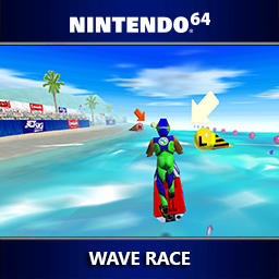 WAVE RACED.jpg