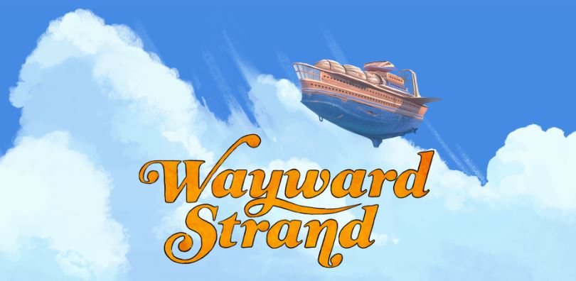 wayward strand.JPG