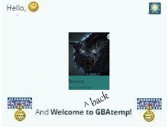 WB.jpg