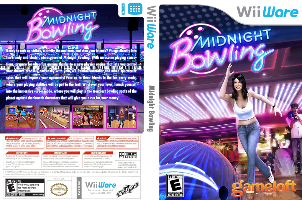 WB8E.png
