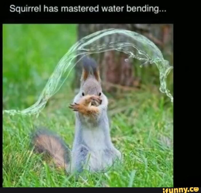 wbend.jpg