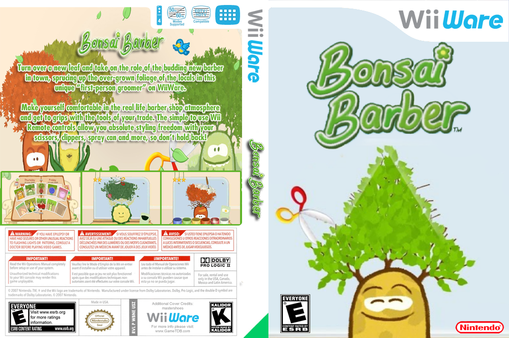 WBNP.png