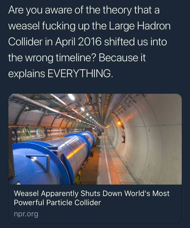 wBpMFpk.png