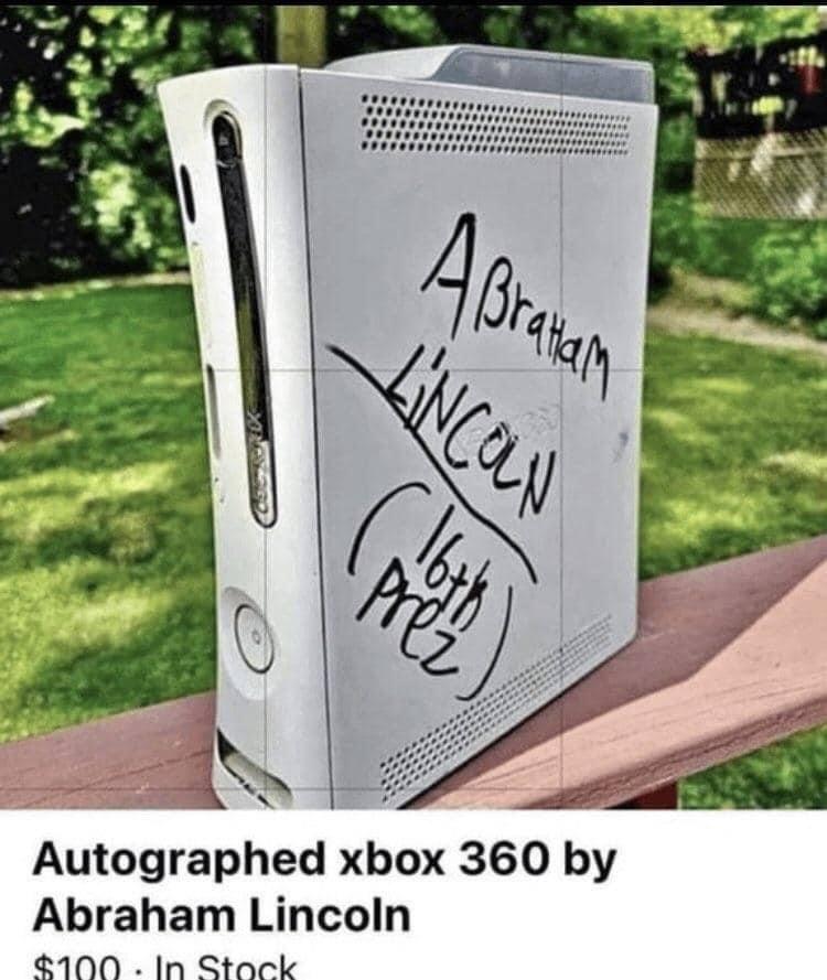 wbrUo1J.jpeg