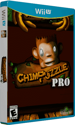 WCPEBX.png