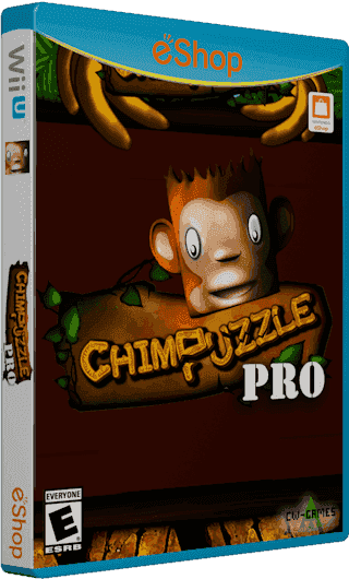 WCPEBX_eshop.png