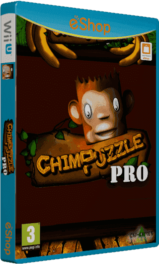 WCPPBX_eshop.png