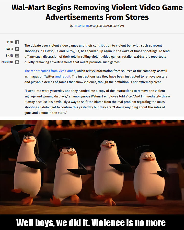We_did_it.png