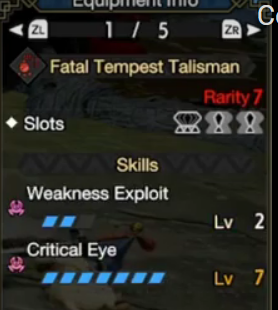 weaknes-critical.png