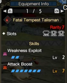 weakness-attack.png