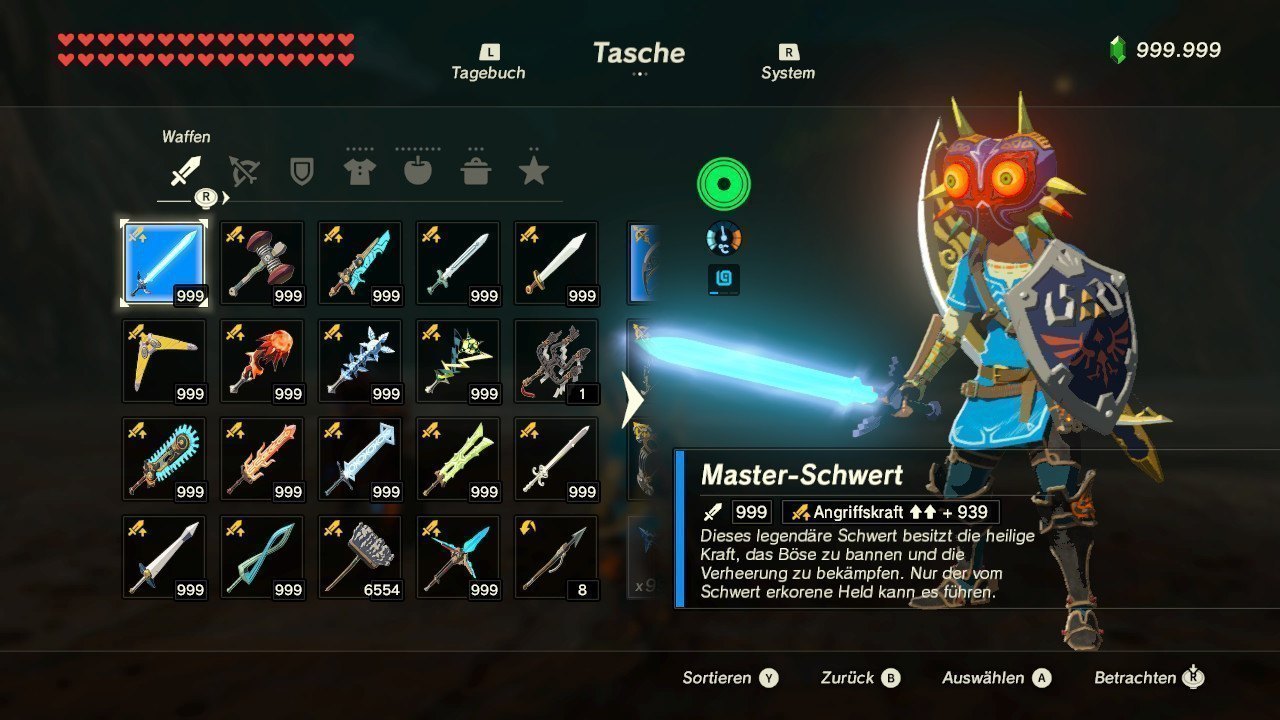 weapons.jpg