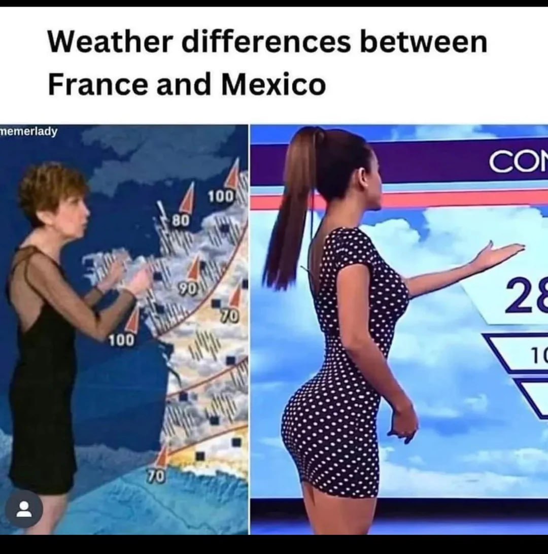 weather.jpg