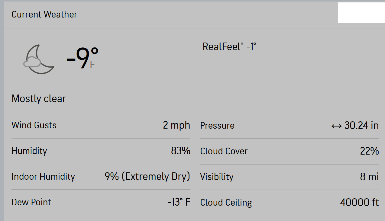 weather outside.png