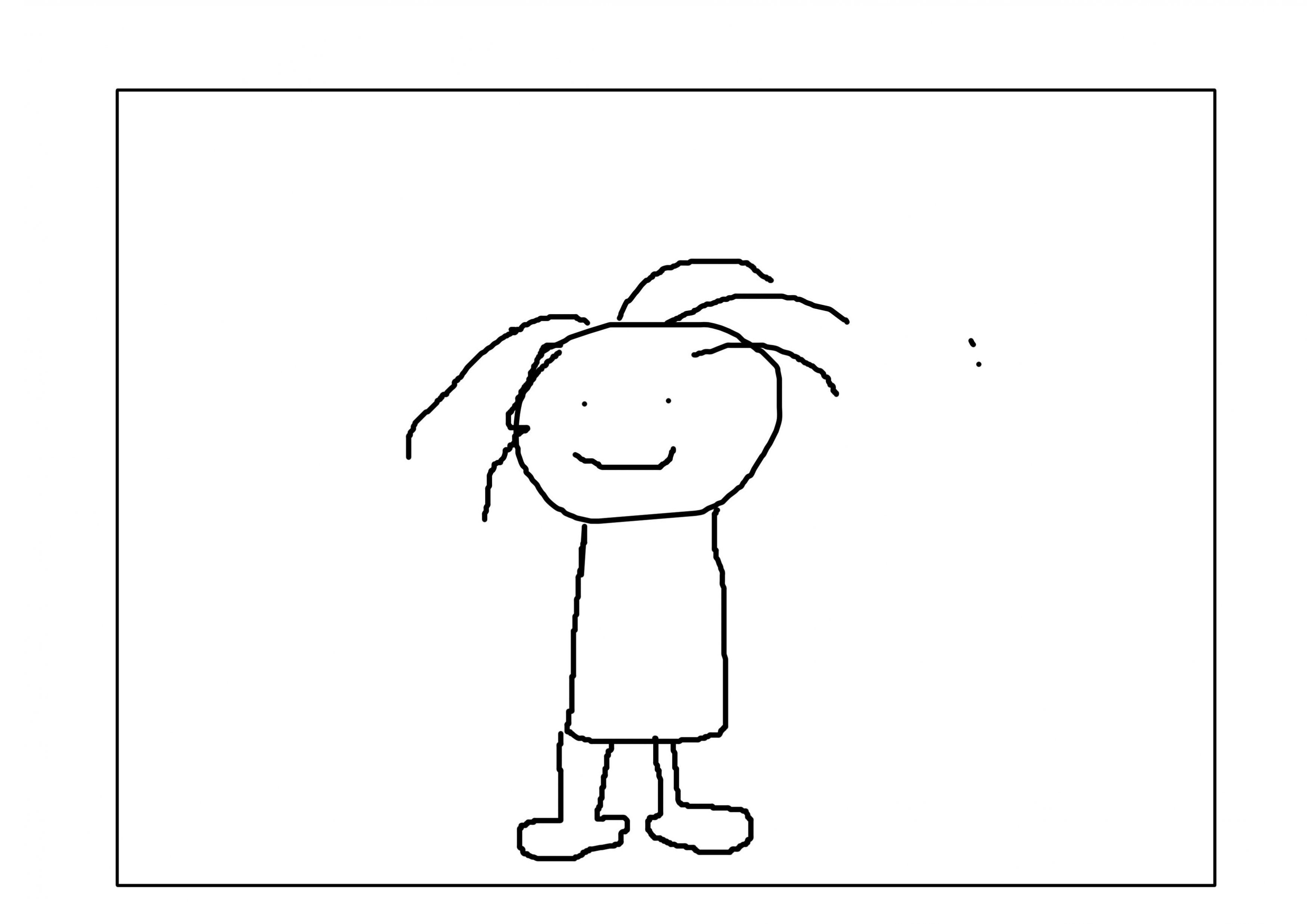 webcomic frame.jpg