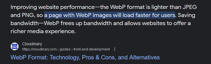 webpiscooltho.png