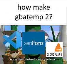 websitememe.jpg