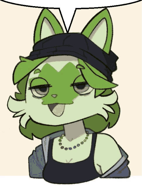 weed-cat.jpg
