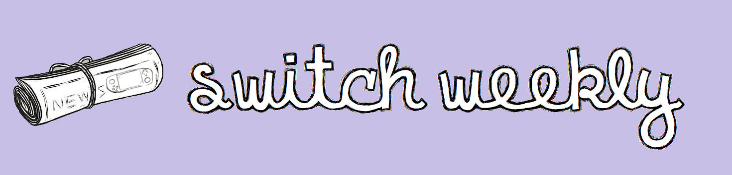 weekly2.png