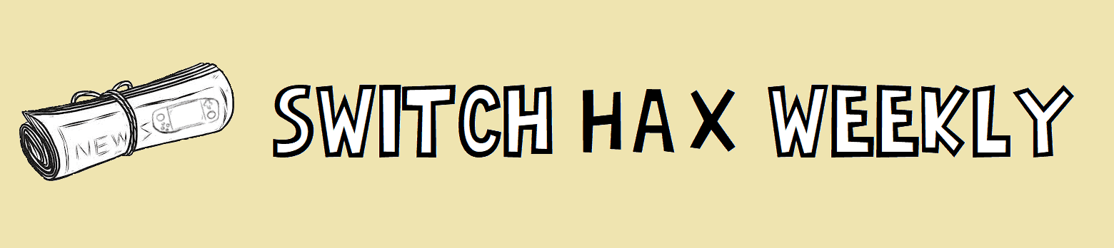 weekly3.png