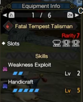 weekness-handicraft.png