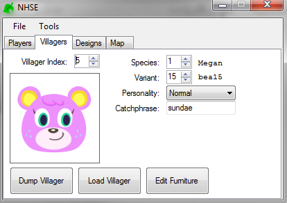 wefl;ouwefh.png