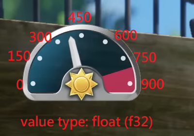未命名.png