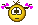 wein2.gif