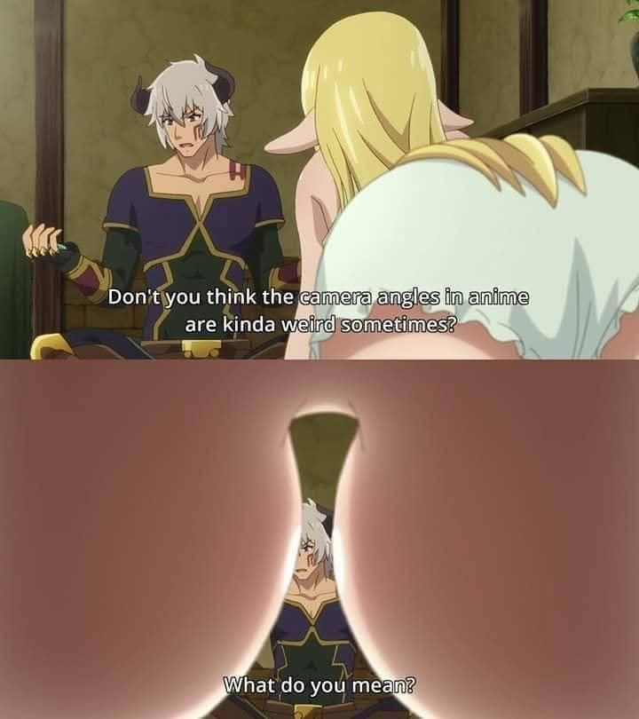 weird-anime-camera-angle.jpg