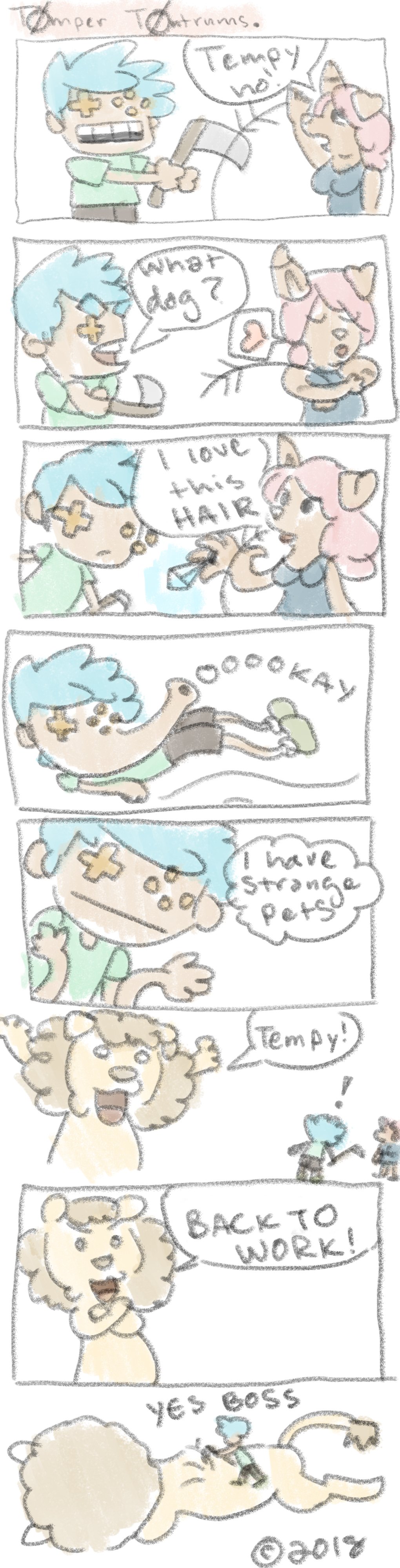 weird comic.jpg