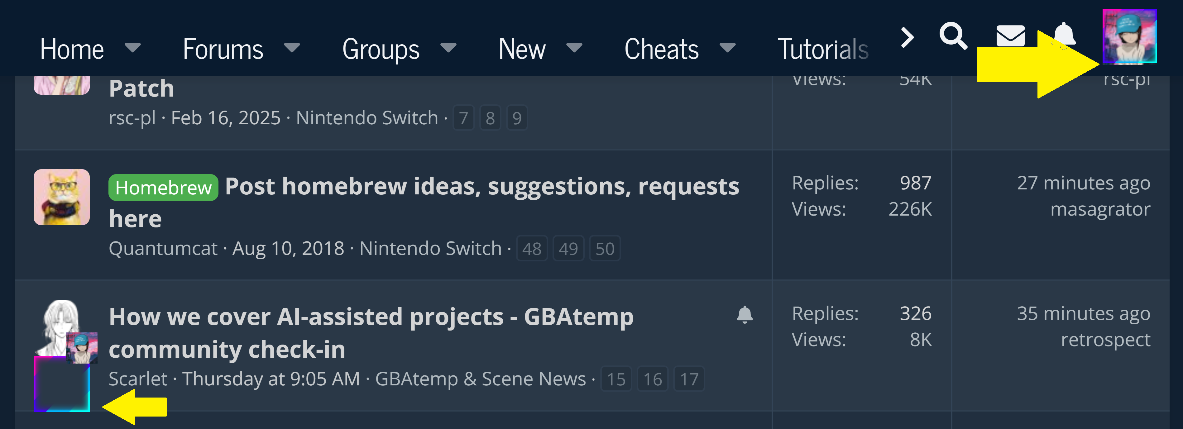 weird frame behaviors.png