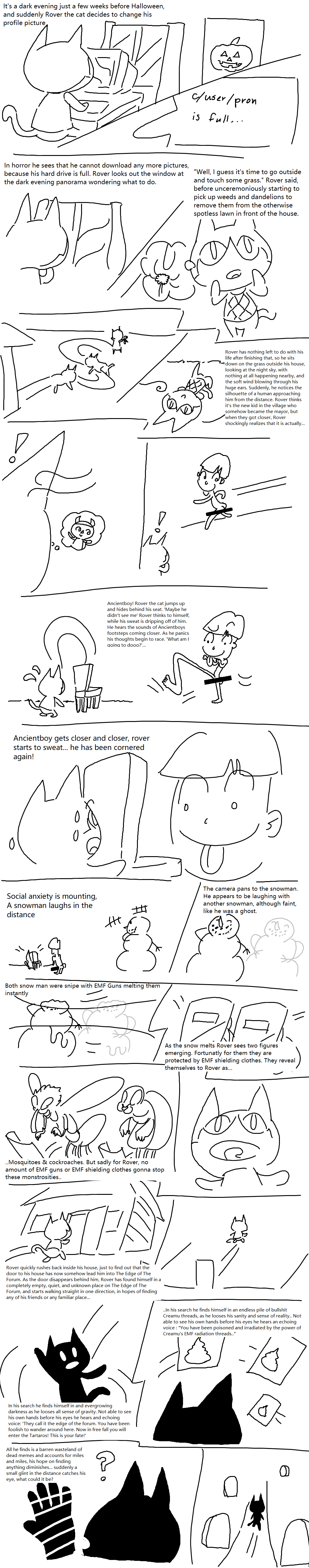 weird2.png