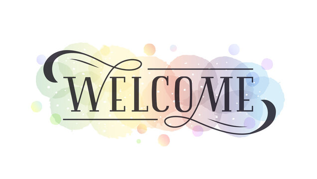 Welcome.jpg