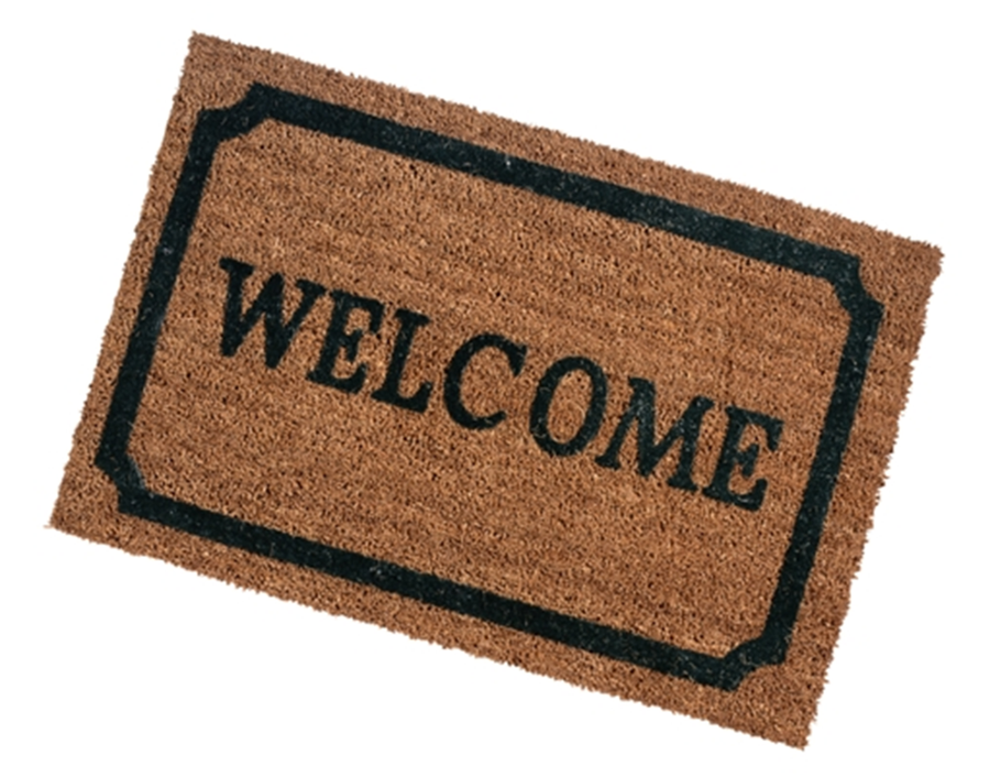welcome-mat lg.png