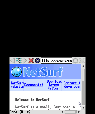 welcome_page.png