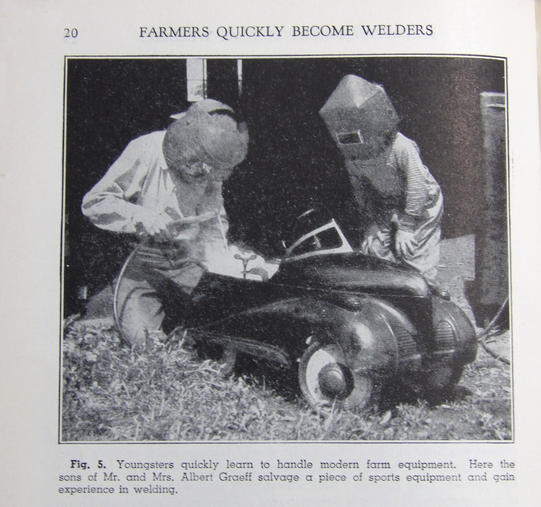 welding.JPG