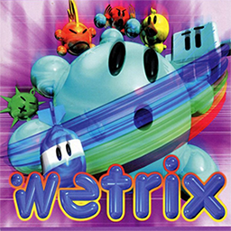 Wetrix.png