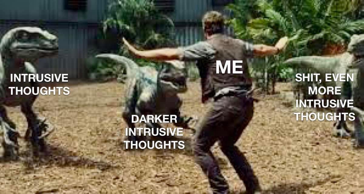 wEwnIZF.jpeg